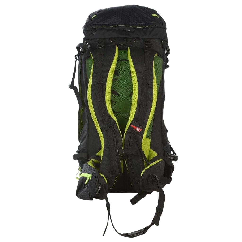 Millet Ubic 30L Backpack