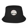 Kei Truck Bucket Hat Hiking Hat Hat Baseball Cap Bobble Thermal Visor Girl'S Hats Men's