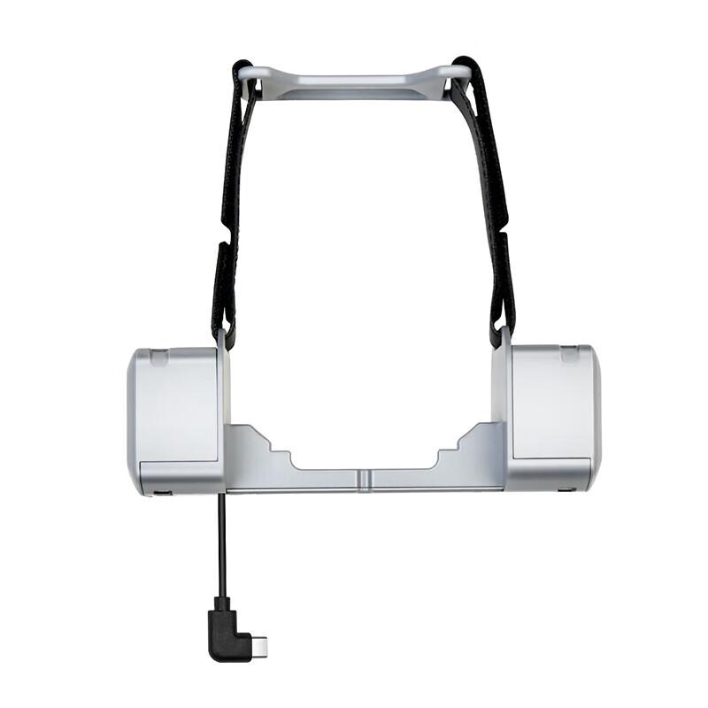 AUTEL Drone Accessories & Systems for EVO MAX Series (CN version)