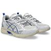 Asics Gel Nunobiki White Sapphire Unisex Sneakers 1203A536-100