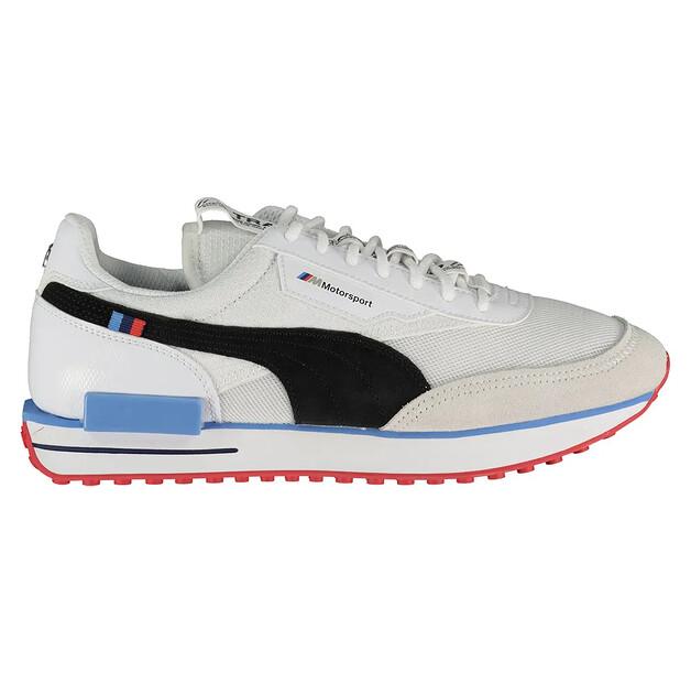 

Puma Кросовки BMW Motorsport Future Rider
