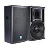 Professional High-Power 12-15 Inch Stage and Home Audio Subwoofer for KTV, Conference, Dance, and Cinema
