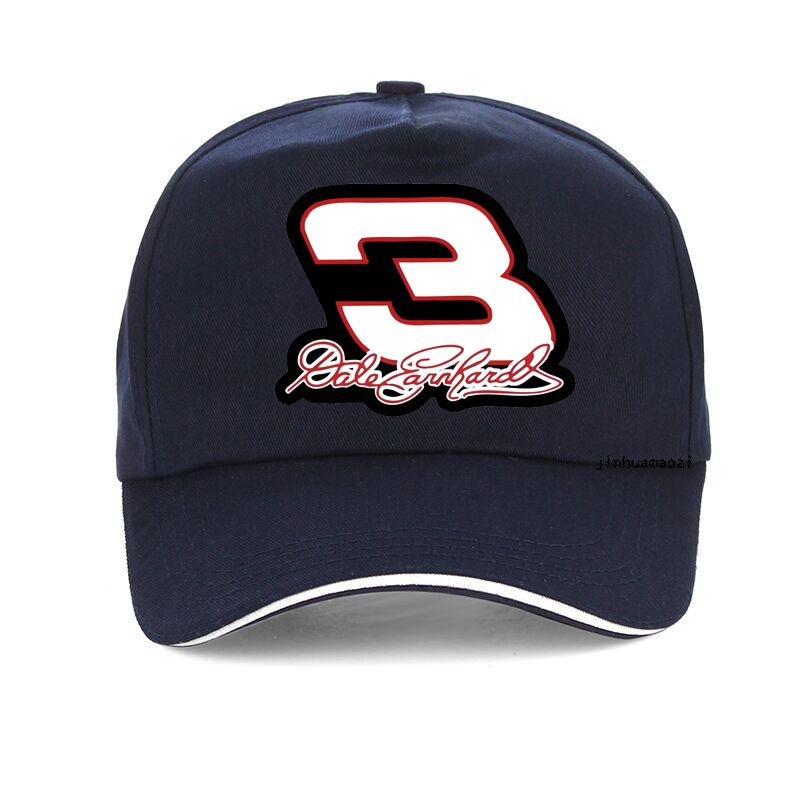 Dale Ornhart Racing Cappellino da Baseball Uomo Donna Cappelli Estivi da Sole Cappellino Snapback Hip Hop Cappellini Trucker Gorras