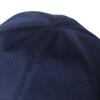 [14+ ICHIYON PLUS] Men's Cordura Sauna Hat, Sauna Cap, chat0833-be