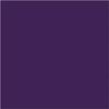 Felt Pen - COLORTIME - 373532 - Violet - Vented Safety - Opaque