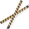 Golf Club Handle for PU Golf Putter Handle, Non-Slip Putter Grip Golf Club Grip