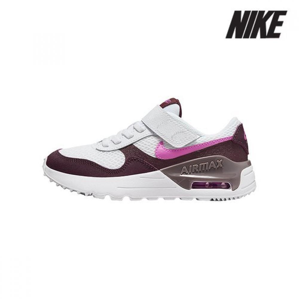 

Nike Special Price Nike Children S ShoeS B22 Dq0285 116 Little kidS Air Max SyStem 170