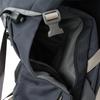 Zack Cascade 65 MM62352 Rucksack für Bergsteigen, Trailrunning, Wandern, Slate 2 [Mac Pack]