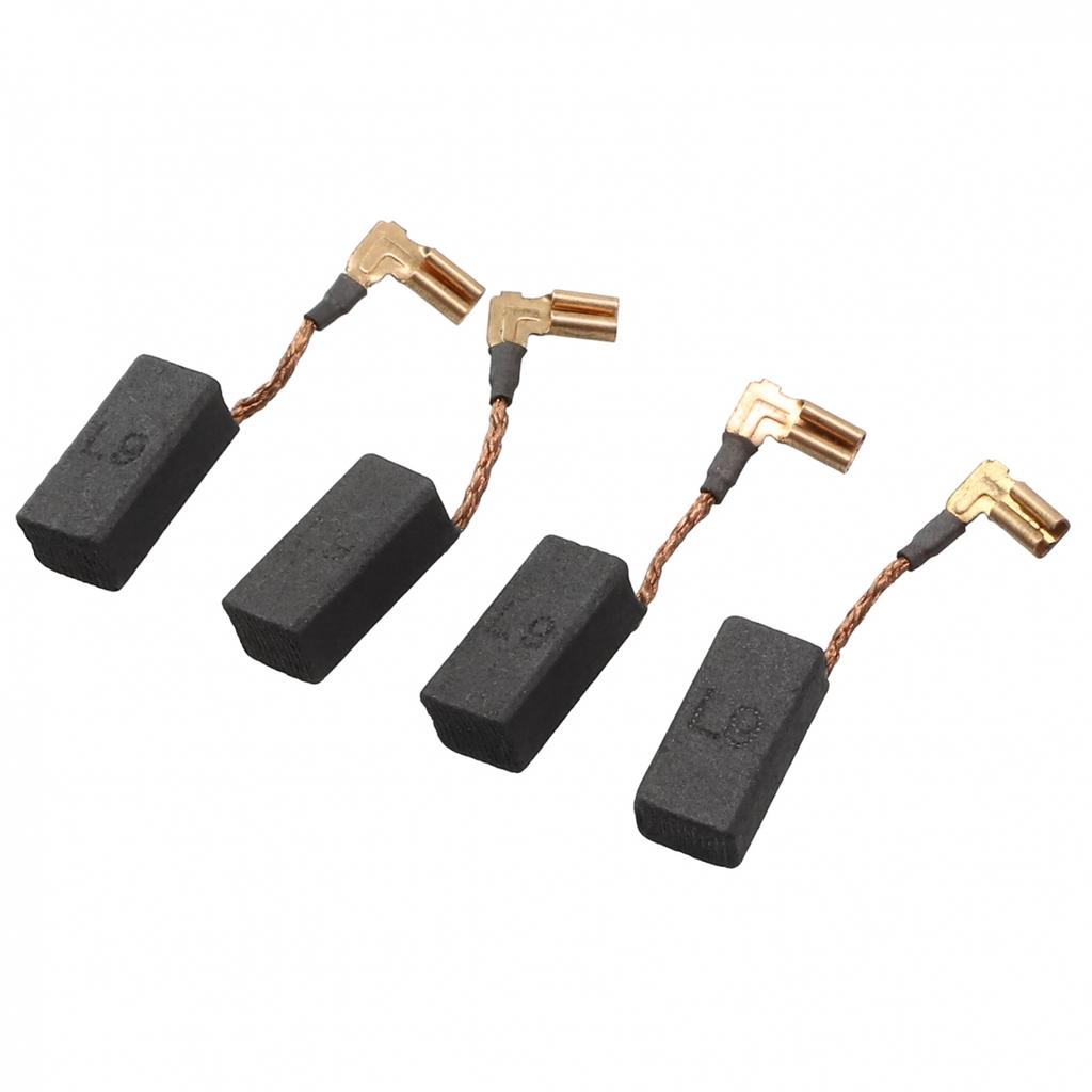 Pentru DWE4011 Perii de cărbune Pentru DWE4120 Pentru DWE4120N Pentru N097696