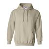 Gildan Unisex Adult Heavy Blend Hoodie