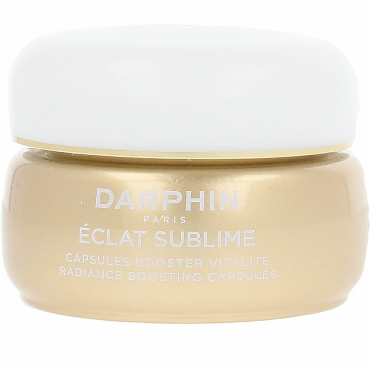 

Darphin SUBLIME RADIANCE face cream