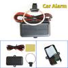 Transponder Immobilizer Bypass BP-02 Module For Car Chip Key Remote Start PKE