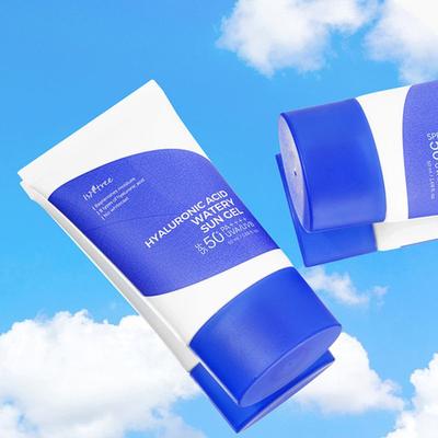Prodotti per la cura del corpo – Creme solari e abbronzatura