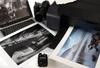 Canson Photo Lustre Premium RC Photo Paper, A4, 25 Sheets