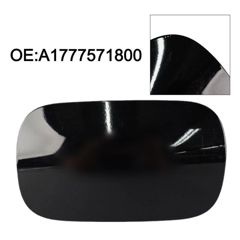 Korek wlewu paliwa do Mercedes For Benz For W177 V177 - A220 A35 Kompatybilna Zamienna Część OEM A1777571800