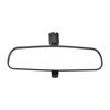 Specchietto Retrovisore Interno HG82-69-220 per Mazda 6 CX-7 RX-8 MX-5 Miata
