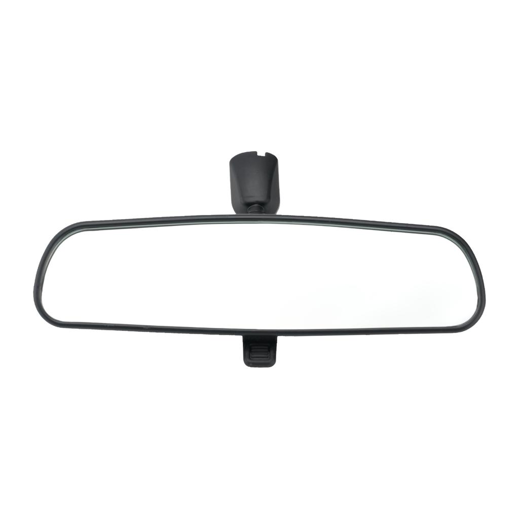 Specchietto Retrovisore Interno HG82-69-220 per Mazda 6 CX-7 RX-8 MX-5 Miata