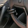 Inele Contragreutate pentru Autopilot Tesla Model 3 cu Stabilitate Îmbunătățită a Volanului