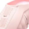 Nike Mind 001 Slide Pearl Pink