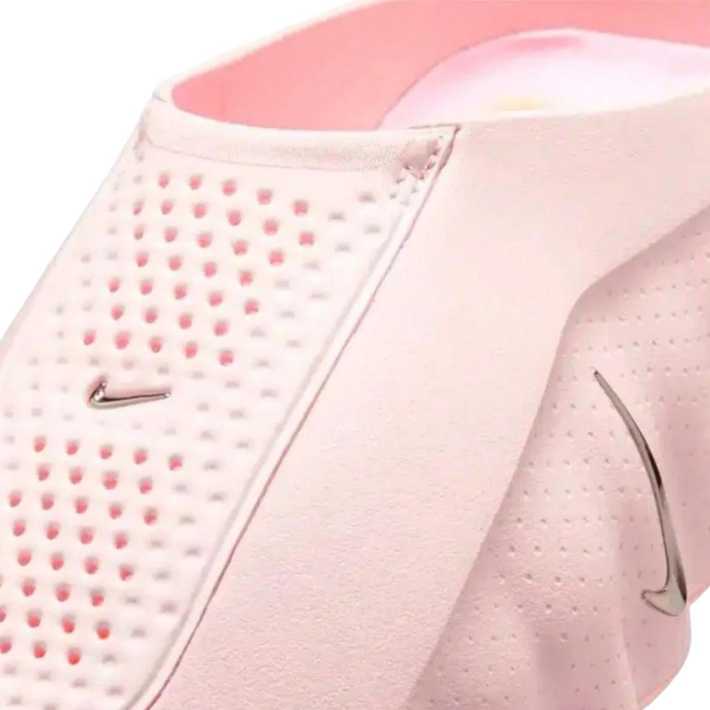 Nike Mind 001 Slide Pearl Pink