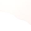 Silicone Transparent Removal Patch Reusable Anti Wrinkle Chest Pad Face Skin Care Anti Aging Breast Lifting Chest Patch Flesh