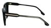 Victoria Beckham VB630S 001 53-20