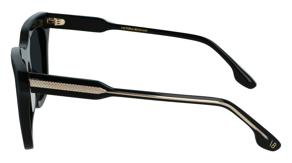 Victoria Beckham VB630S 001 53-20
