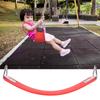 Children s Toys Kids Swing Indoor and Outdoor Home Swings Outdoor Hanging Chairred
