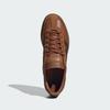 adidas HANDBALL SPEZIAL IH6569 Unisex Originals Sneakers Dusky Bronze / Aurora Coffee / Gum