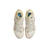 Air Jordan Honor The Gift X Air Jordan Why Not Zer0.5 Pf 'Inner City' Jordan DQ1982-200