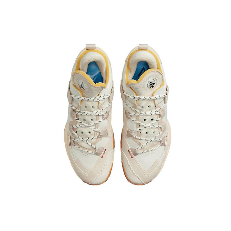 Air Jordan Honor The Gift X Air Jordan Why Not Zer0.5 Pf 'Inner City' Jordan DQ1982-200