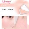 Clio Essential Blush Tap (8 Colors) 3g