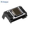 Hongcai XP600 Print Head for Photo Machines & Plotters CN Plug (adapter Included)