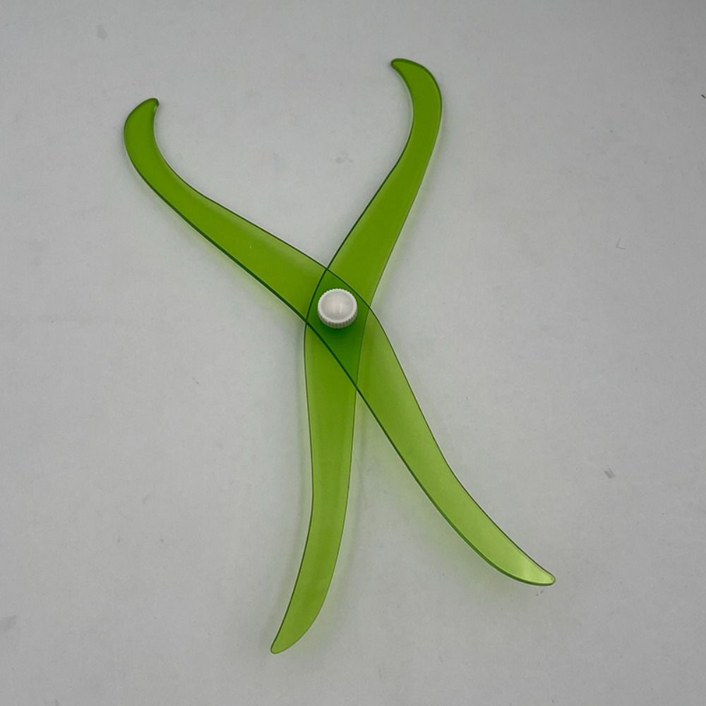 

Скульптура Штангенциркуль для вимірювання діаметра Скульптура з глини Керамічний вимірювальний інструмент