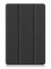Cover case for realme Pad 10.4 2021