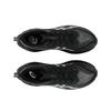 Asics Superblast 2 Noir Blanc Baskets Unisexe 1013A160-001