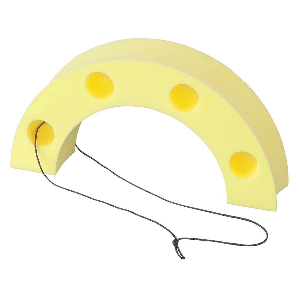 

pa-man Защитная подушка Aori для больших низкопольных транспортных средств Новый стандарт ISO Автомобиль Колеса 19,5