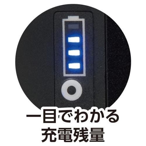 Shinwa Sokutei Parts Lithium-ion Battery for LEXIA-E 80934