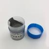 HY510 Silicone Heatsink Compound Thermal Conductive Grease Paste for CPU GPU