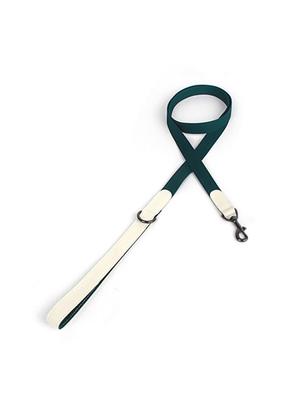 BARKER Easy Leash Khaki