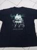 Nothing's Shocking - JANES ADDICTION Black s-5XL Unisex Shirt TU981