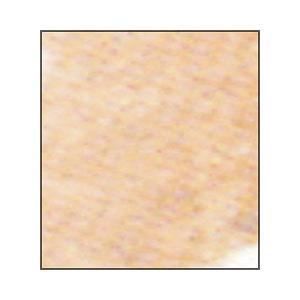 Sennelier Pastel Red Ocher 073