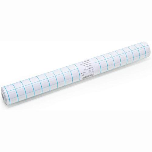 Herma Transparent Adhesive Film Glossy Roll 40cm (10m)