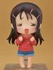 Good Smile Company Nendoroid Charlotte Otosaka Yuu Non-scale Movable ABS PVC Figure