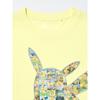 Uniqlo Kids Pok Mon Card UT  Graphic T  shorT Sleeve  G