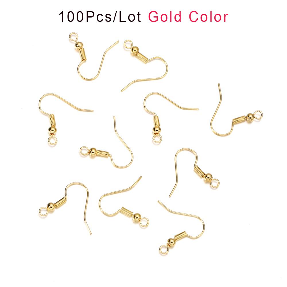 

Earrings Pendant Epoxy Resin Silicone Molds Making For DIY Charms Pendant Creative Jewelry Craft