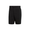 Sports Shorts Men's Black Moderate GU1744