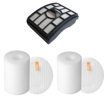 Náhradní díly pro vysavač Filtr pro Rotator Pro Lift-Away NV500 NV501 NV502