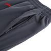 Anta Men's Quick-Dry Woven Sports Shorts