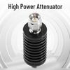 Ceyear High Power Attenuator